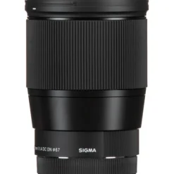 Sigma Sony E-Mount><noscript><img width=