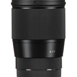 Sigma Sony E-Mount><noscript><img width=