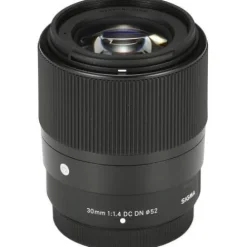 Sigma Fujifilm X-Mount><noscript><img width=