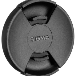 Sigma Fujifilm X-Mount><noscript><img width=