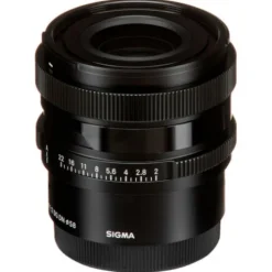 Sigma Sony Fe-Mount|Sony E-Mount><noscript><img width=