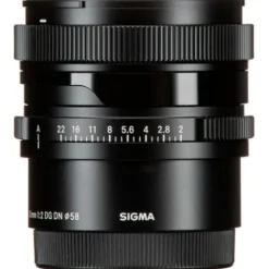 Sigma Sony Fe-Mount|Sony E-Mount><noscript><img width=