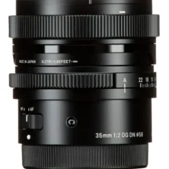 Sigma Sony Fe-Mount|Sony E-Mount><noscript><img width=