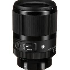 Sigma Sony E-Mount><noscript><img width=