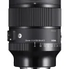 Sigma Sony E-Mount>24mm f/1.4 DG DN Art Lens for Sony E-Mount