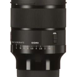 Sigma Sony E-Mount><noscript><img width=