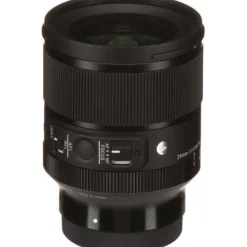Sigma Sony E-Mount><noscript><img width=