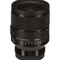 Sigma Sony E-Mount><noscript><img width=