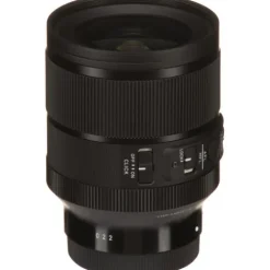 Sigma Sony E-Mount><noscript><img width=