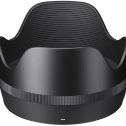 Sigma Sony E-Mount><noscript><img width=