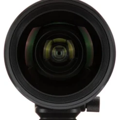 Sigma Sony E-Mount>14mm f/1.4 DG DN Art Lens for Sony E-Mount