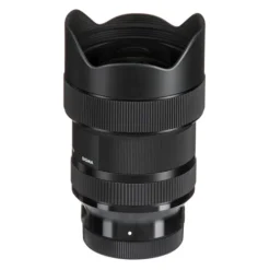 Sigma Sony E-Mount><noscript><img width=