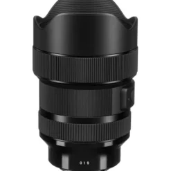 Sigma Sony E-Mount><noscript><img width=