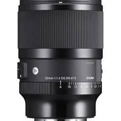 Sigma L-Mount Alliance Lenses><noscript><img width=