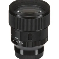 Sigma Sony E-Mount><noscript><img width=