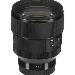 Sigma Sony E-Mount><noscript><img width=