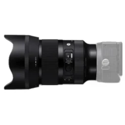 Sigma Sony E-Mount><noscript><img width=