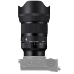 Sigma Sony E-Mount><noscript><img width=