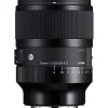 Sigma L-Mount Alliance Lenses>50mm f/1.2 DG DN Art Lens for L-Mount
