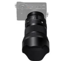 Sigma L-Mount Alliance Lenses><noscript><img width=