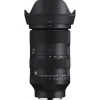 Sigma Sony Fe-Mount|Sony E-Mount>28-105mm f/2.8 DG DN Art Lens for Sony-E Mount