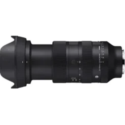 Sigma Sony Fe-Mount|Sony E-Mount><noscript><img width=