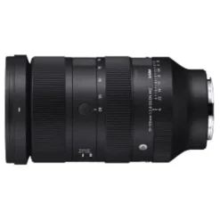 Sigma Sony Fe-Mount|Sony E-Mount><noscript><img width=