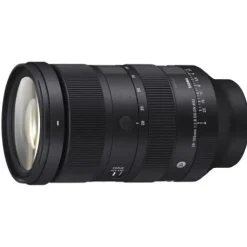 Sigma Sony Fe-Mount|Sony E-Mount><noscript><img width=