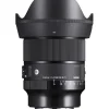 Sigma L-Mount Alliance Lenses>24mm f/1.4 DG DN Art Lens for L-Mount