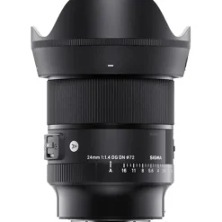 Sigma L-Mount Alliance Lenses><noscript><img width=