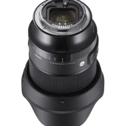 Sigma L-Mount Alliance Lenses><noscript><img width=