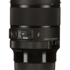 Sigma L-Mount Alliance Lenses><noscript><img width=