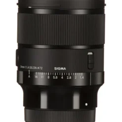 Sigma L-Mount Alliance Lenses><noscript><img width=