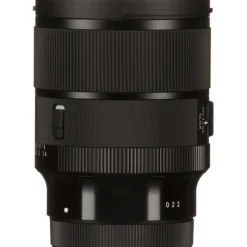 Sigma L-Mount Alliance Lenses><noscript><img width=