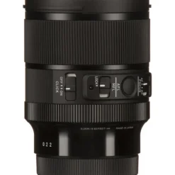 Sigma L-Mount Alliance Lenses><noscript><img width=