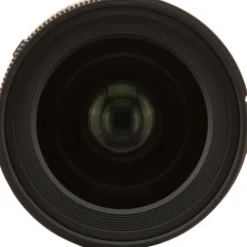 Sigma L-Mount Alliance Lenses><noscript><img width=