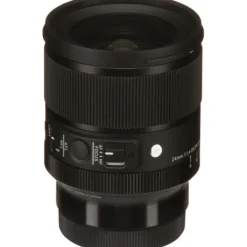 Sigma L-Mount Alliance Lenses><noscript><img width=