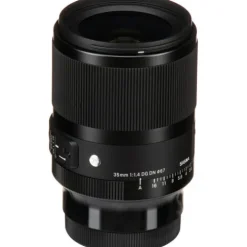 Sigma L-Mount Alliance Lenses><noscript><img width=