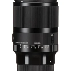 Sigma L-Mount Alliance Lenses><noscript><img width=