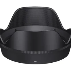 Sigma Sony E-Mount><noscript><img width=