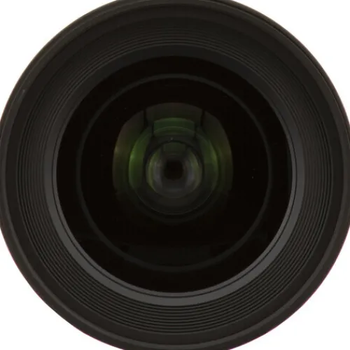Sigma L-Mount Alliance Lenses>20mm f/1.4 DG DN Art Lens for L-Mount