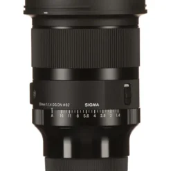 Sigma Sony E-Mount><noscript><img width=