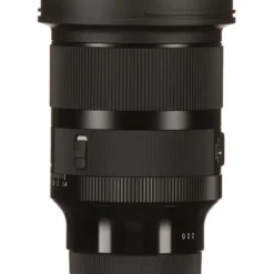 Sigma Sony E-Mount><noscript><img width=