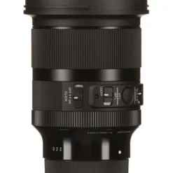 Sigma Sony E-Mount><noscript><img width=