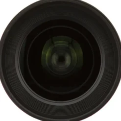 Sigma Sony E-Mount><noscript><img width=