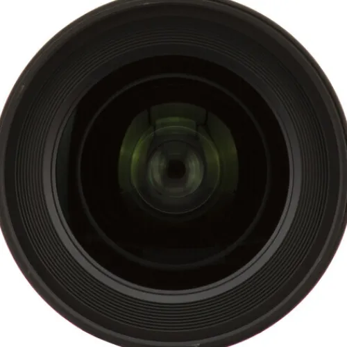 Sigma Sony E-Mount>20mm f/1.4 DG DN Art Lens for Sony E