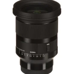 Sigma Sony E-Mount><noscript><img width=