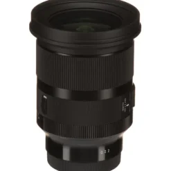 Sigma Sony E-Mount><noscript><img width=
