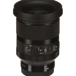 Sigma Sony E-Mount><noscript><img width=