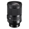 Sigma L-Mount Alliance Lenses>35mm f/1.2 DG DN Art Lens - L Mount